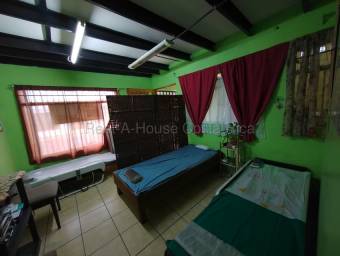 Venta de Propiedad en Oriental-Cartago. INVERSIÓN Venta de Propiedad en Oriental-Cartago. INVERSIÓN
