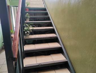 Venta de Propiedad en Oriental-Cartago. INVERSIÓN Venta de Propiedad en Oriental-Cartago. INVERSIÓN