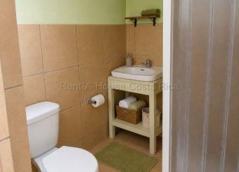 Venta de Propiedad en Oriental-Cartago. INVERSIÓN Venta de Propiedad en Oriental-Cartago. INVERSIÓN