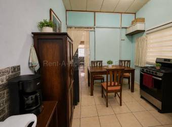 Venta de Propiedad en Oriental-Cartago. INVERSIÓN Venta de Propiedad en Oriental-Cartago. INVERSIÓN