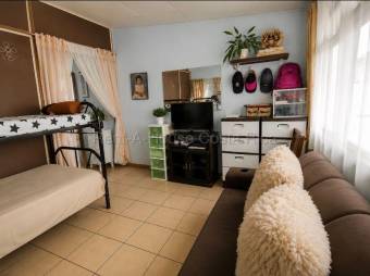 Venta de Propiedad en Oriental-Cartago. INVERSIÓN Venta de Propiedad en Oriental-Cartago. INVERSIÓN