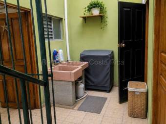 Venta de Propiedad en Oriental-Cartago. INVERSIÓN Venta de Propiedad en Oriental-Cartago. INVERSIÓN