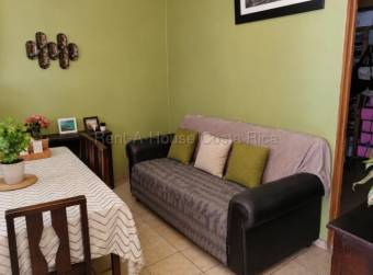 Venta de Propiedad en Oriental-Cartago. INVERSIÓN Venta de Propiedad en Oriental-Cartago. INVERSIÓN