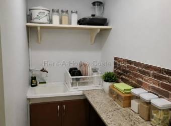 Venta de Propiedad en Oriental-Cartago. INVERSIÓN Venta de Propiedad en Oriental-Cartago. INVERSIÓN
