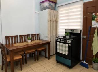 Venta de Propiedad en Oriental-Cartago. INVERSIÓN Venta de Propiedad en Oriental-Cartago. INVERSIÓN
