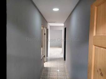 MLS-26-1819 LS VENTA CASA SAN JOSE ALAJUELA CONTACTENOS AL # 86127562