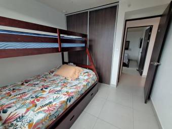 Venta de Apartamento en San Pablo de Heredia. RAH 26-527
