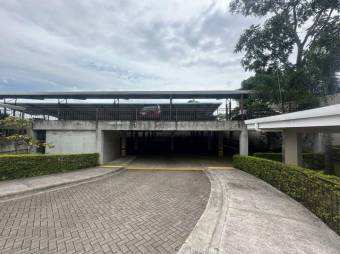 Venta de Apartamento en San Sebastián, San José. RAH 26-1051 Venta de Apartamento en San Sebastián, San José. RAH 26-1051