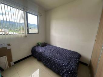 Venta de Apartamento en San Sebastián, San José. RAH 26-1051 Venta de Apartamento en San Sebastián, San José. RAH 26-1051