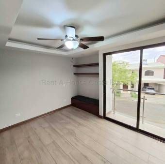 Venta de Casa en Grecia-Puente de Piedra, Alajuela. RAH 26-2088