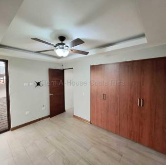 Venta de Casa en Grecia-Puente de Piedra, Alajuela. RAH 26-2088