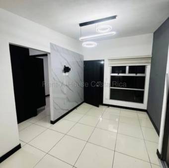 Alquiler de Casa en El Guarco-El Tejar. RAH 26-2087