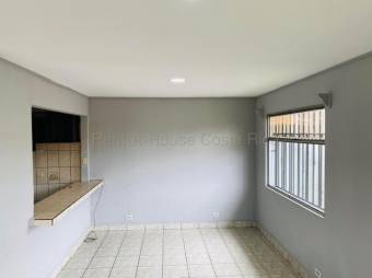 MLS-26-1819 KQ VENTA CASA SAN JOSE ALAJUELA CONTACTENOS AL # 88987222