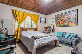 MLS-25-663 LS VENTA QUINTA LA GARITA ALAJUELA CONTACTENOS AL # 86127562