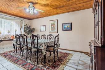 MLS-25-663 LS VENTA QUINTA LA GARITA ALAJUELA CONTACTENOS AL # 86127562