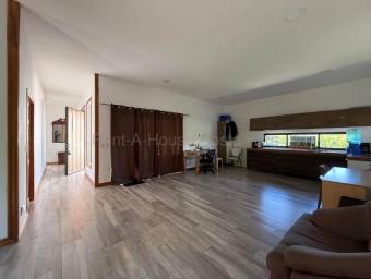 Venta de Casa en Carrillo-Sardinal, Guanacaste. RAH 26-2062 Venta de Casa en Carrillo-Sardinal, Guanacaste. RAH 26-2062