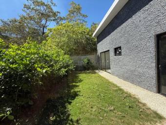 Venta de Casa en Carrillo-Sardinal, Guanacaste. RAH 26-2062 Venta de Casa en Carrillo-Sardinal, Guanacaste. RAH 26-2062