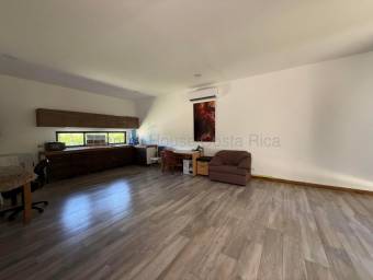 Venta de Casa en Carrillo-Sardinal, Guanacaste. RAH 26-2062 Venta de Casa en Carrillo-Sardinal, Guanacaste. RAH 26-2062