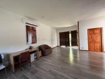 Venta de Casa en Carrillo-Sardinal, Guanacaste. RAH 26-2062 Venta de Casa en Carrillo-Sardinal, Guanacaste. RAH 26-2062