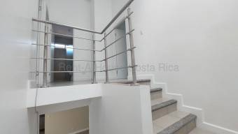 Alquiler de Casa en Mora-Colón. RAH 26-2096