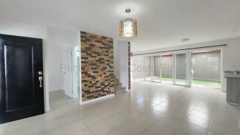 Alquiler de Casa en Mora-Colón. RAH 26-2096