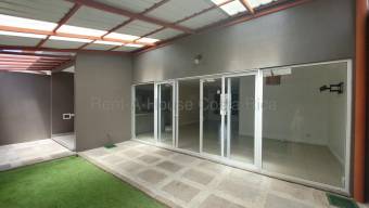 Alquiler de Casa en Mora-Colón. RAH 26-2096