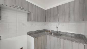 Alquiler de Casa en Mora-Colón. RAH 26-2096