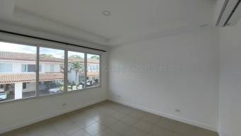 Alquiler de Casa en Mora-Colón. RAH 26-2096