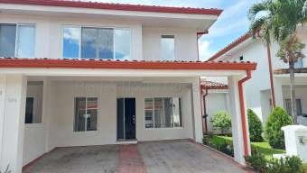 Alquiler de Casa en Mora-Colón. RAH 26-2096
