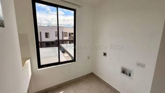 Alquiler de Apartamento en San Francisco de Heredia. RAH 26-2140