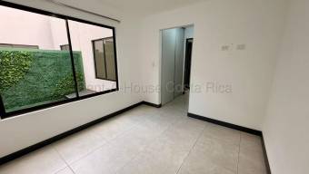 Alquiler de Apartamento en San Francisco de Heredia. RAH 26-2140