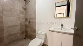 Alquiler de Apartamento en San Francisco de Heredia. RAH 26-2140