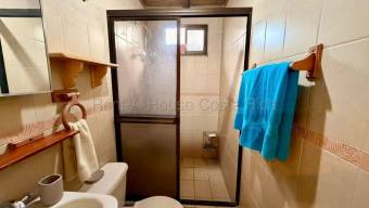 Alquiler de Apartamento Amueblado Tipo Cabaña en Santo Domingo-Santa Rosa, Heredia. RAH 26-2141