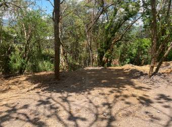 Terreno en venta en Ciudad Colon, Mora