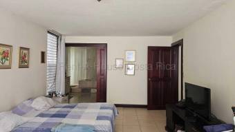 Venta de Apartamento en Escazú-San Rafael. RAH 26-2111