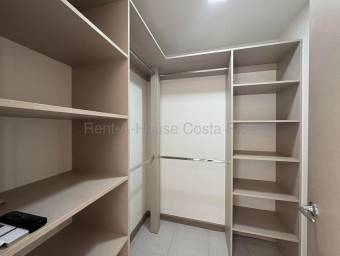 Alquiler de Casa en Belén-San Antonio, Heredia. RAH 26-2117