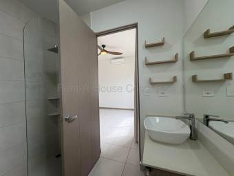 Alquiler de Casa en Belén-San Antonio, Heredia. RAH 26-2117