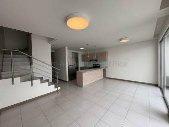 Alquiler de Casa en Belén-San Antonio, Heredia. RAH 26-2117