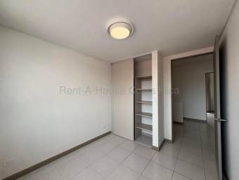 Alquiler de Casa en Belén-San Antonio, Heredia. RAH 26-2117
