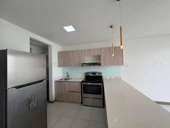 Alquiler de Casa en Belén-San Antonio, Heredia. RAH 26-2117