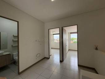 Alquiler de Casa en Belén-San Antonio, Heredia. RAH 26-2117