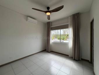 Alquiler de Casa en Belén-San Antonio, Heredia. RAH 26-2117