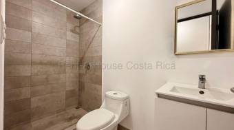 Se alquila apartamento en San Francisco Heredia 26-2140 Se alquila apartamento en San Francisco Heredia 26-2140