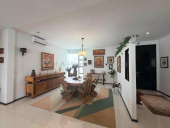 Se alquila apartamento en Piedades Santa Ana 26-2132 Se alquila apartamento en Piedades Santa Ana 26-2132