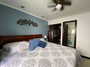 MLS-23-1274 LS VENTA CASA DESAMPARADOS ALAJUELA CONTACTENOS AL # 86127562
