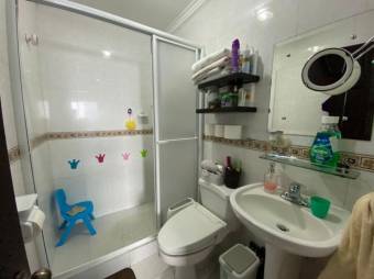 MLS-23-1274 LS VENTA CASA DESAMPARADOS ALAJUELA CONTACTENOS AL # 86127562