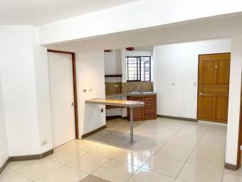 Venta de Local Comercial 2 APTOS en Zapote-San José. RAH 26-1353, $ 570,000, 1, San José, San José Venta de Local Comercial 2 APTOS en Zapote-San José. RAH 26-1353, $ 570,000, 1, San José, San José