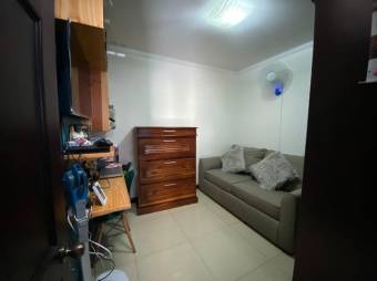 MLS-23-1274 KQ VENTA CASA DESAMPARADOS ALAJUELA CONTACTENOS AL # 88987222 MLS-23-1274 KQ VENTA CASA DESAMPARADOS ALAJUELA CONTACTENOS AL # 88987222