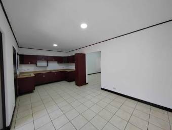Venta de Casa en La Unión-Tres Ríos. RAH 26-1428 PRECIO REBAJADO Venta de Casa en La Unión-Tres Ríos. RAH 26-1428 PRECIO REBAJADO