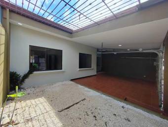 Venta de Casa en La Unión-Tres Ríos. RAH 26-1428 PRECIO REBAJADO Venta de Casa en La Unión-Tres Ríos. RAH 26-1428 PRECIO REBAJADO